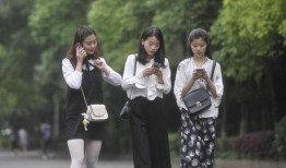 厦大女学生爆料老师视频,惊曝老师视频事件引发校园热议