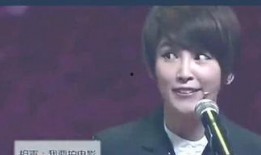 综艺八卦爆料最新消息,最新八卦爆料，明星幕后故事大公开！